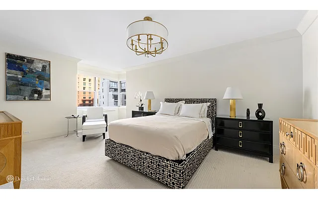 Sold by Douglas Elliman | media 16