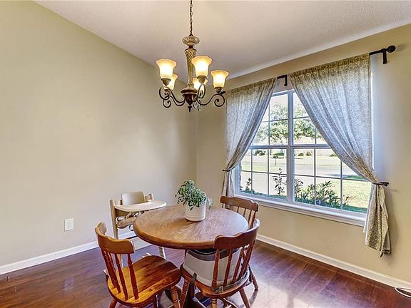 5th image of 86038 Worthington Dr