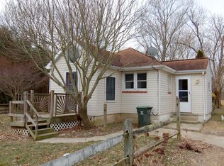 194 Loomis Ave, Coatesville, PA 19320