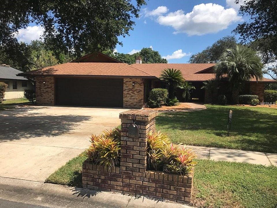 1st image of 217 Coble Dr