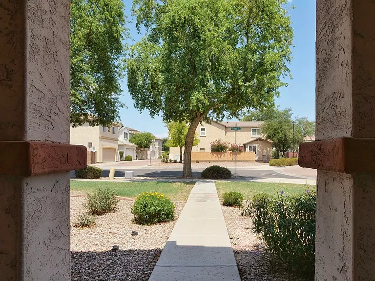 2188 S Heron Ln — Photo 3