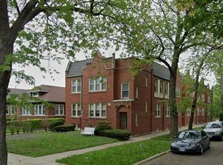 2345 N Newcastle Ave, Chicago, IL 60707