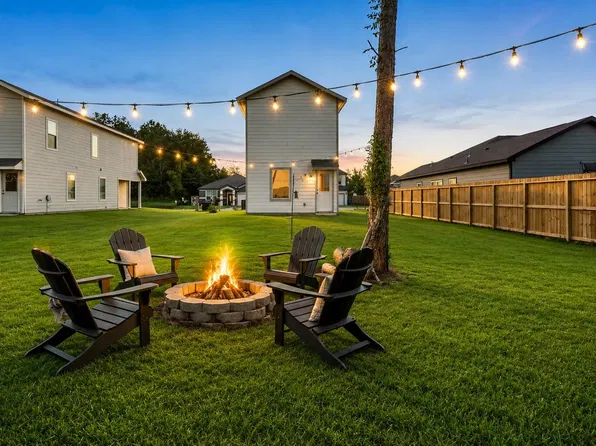 1044 Road 5203, Cleveland, TX 77327