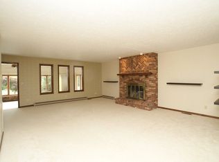 248 N 600 E, Greentown, IN 46936