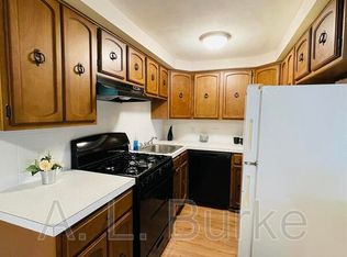 505 Front St, Vestal, NY 13850