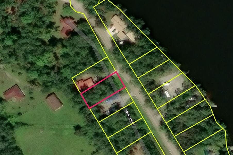 1st image of 369 Winyah Dr