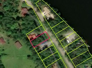 369 Winyah Dr, Alpena, MI