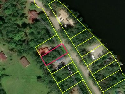 369 Winyah Dr, Alpena, MI, 49707