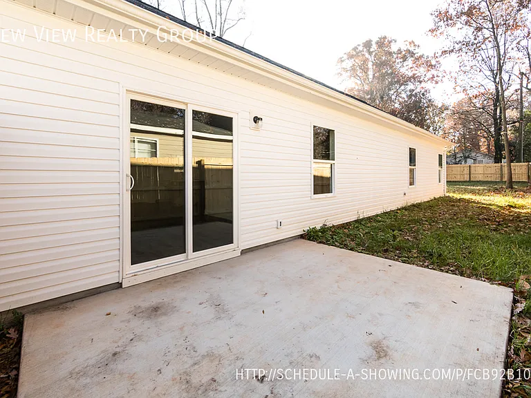 805 Rodey Ave — Photo 36
