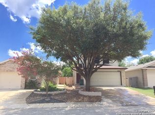 8946 Arch Brg, San Antonio, TX 78254
