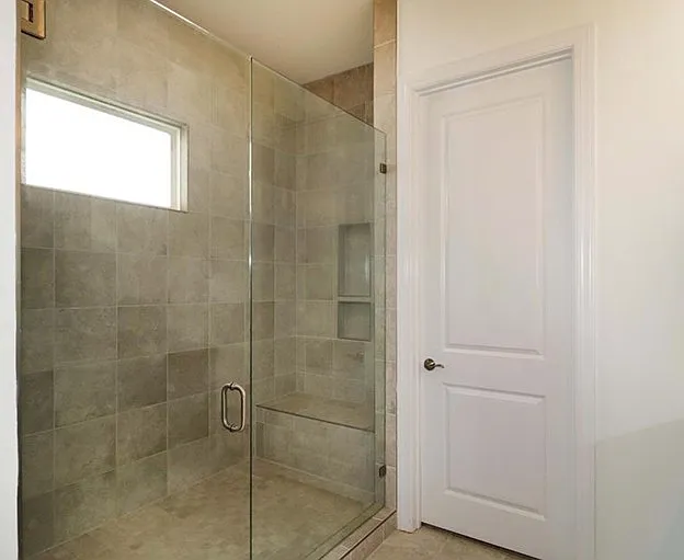 4535 Stellata Loop — Photo 11