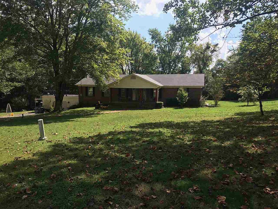 1st image of 85 Scarlet Cir