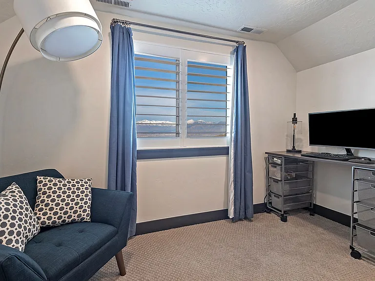 423 W Red Wolf Dr — Photo 30