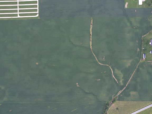 3rd image of 0 Watkins Rd