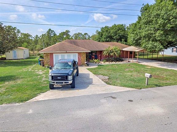 2nd image of 1921 Bambi Ct