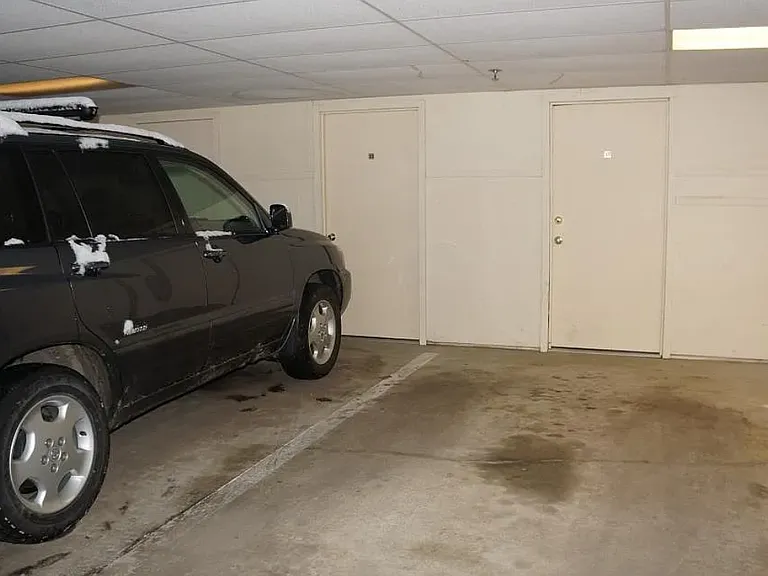 550 Mohawk Dr #58 — Photo 23