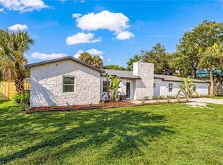 1428 Coconut DR, FORT MYERS, FL 33901