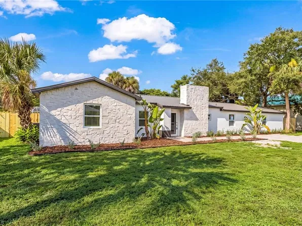 1428 Coconut DR, FORT MYERS, FL 33901
