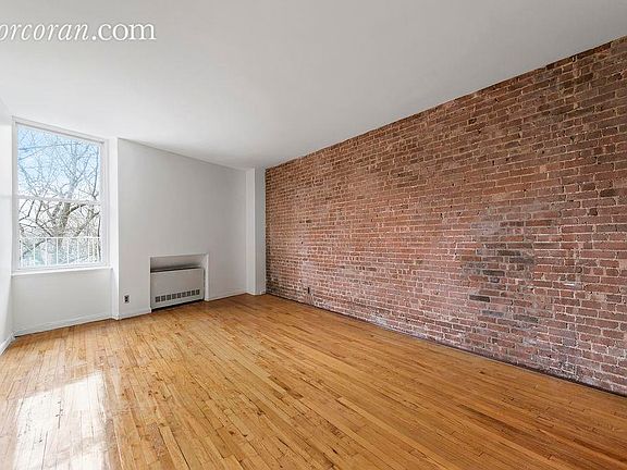 3rd image of 214 Riverside Dr APT 205