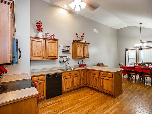 4th image of 1022 Kadence Ln