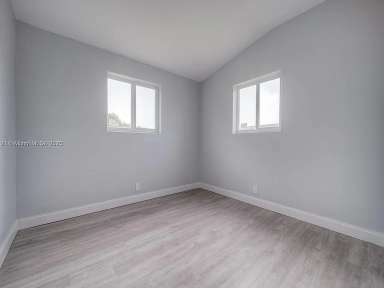 17715 SW 103rd Ave #17715 — Photo 12