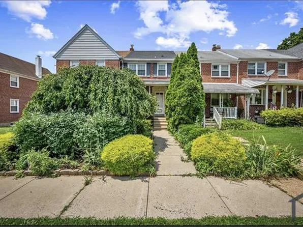 8624 Rock Oak Rd, Baltimore, MD 21234