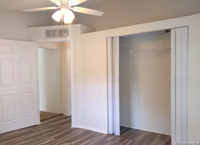 4 bed, 2.0 bath, 1748 sqft, $1,600 — Photo 4