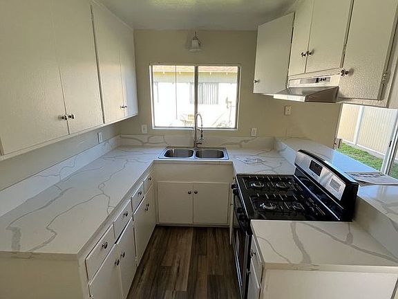 4th image of 3541 Big Dalton Ave #9