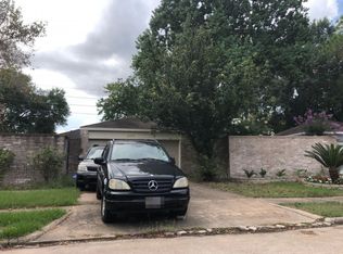 16235 Olive Glen Dr, Houston, TX 77082