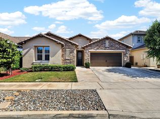 217 Seneca Way, Lodi, CA 95240