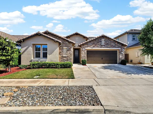 217 Seneca Way, Lodi, CA 95240