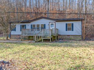 3300 Trace Creek Rd, White Bluff, TN 37187