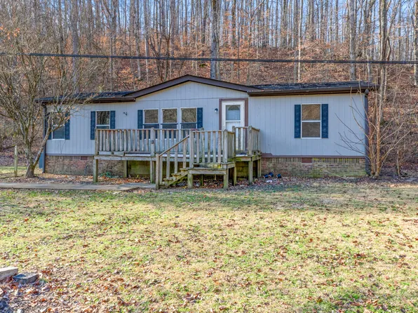 3300 Trace Creek Rd, White Bluff, TN 37187