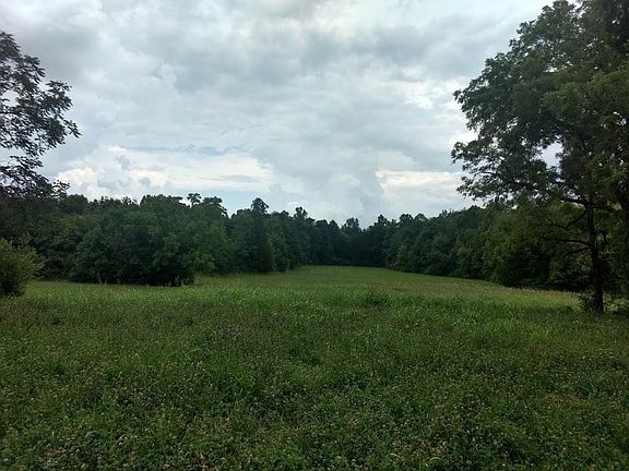 5th image of 516 County Rd