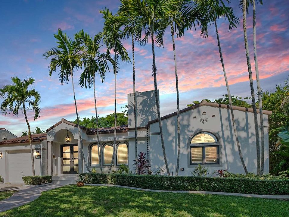 1st image of 607 Zamora Ave