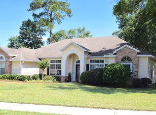 4026 NW 67th Pl, Gainesville, FL 32653