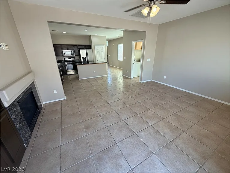 4320 Laguna Garden Ave — Photo 26