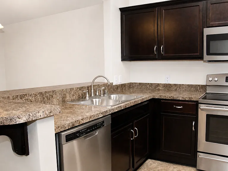 9606 Preston Spring Dr #203 — Photo 8