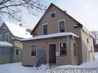 1st image of 748 Bradley St