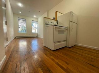 82 16th St APT 1L, Brooklyn, NY 11215