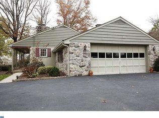 350 Royersford Rd, Royersford, PA 19468