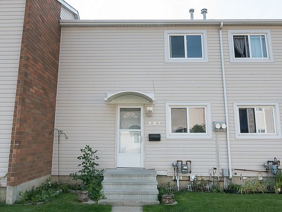 141 Centennial Court 2_04292025