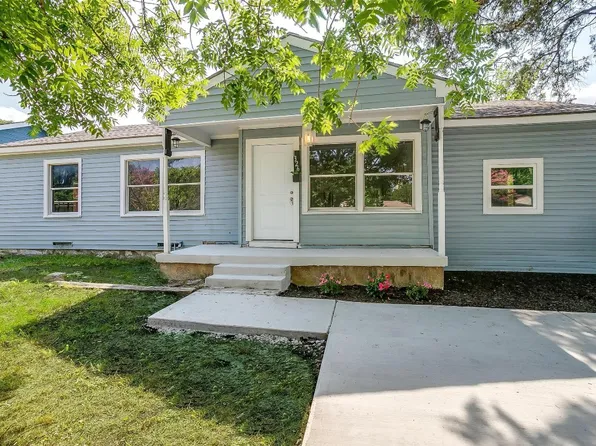 1326 Biggs Ter, Arlington, TX 76010