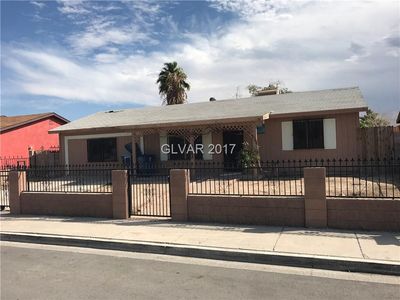 3643 Alto Ave, Las Vegas, NV, 89115