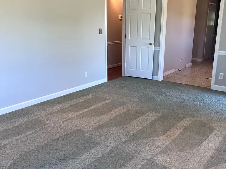 3610 Edgefield Rd — Photo 6