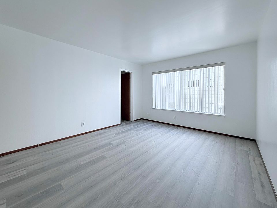1st image of 240 Collins St APT 5