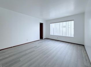 240 Collins St APT 5, San Francisco, CA 94118