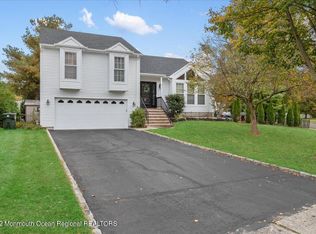 38 Sweet Gum Rd, Howell, NJ 07731