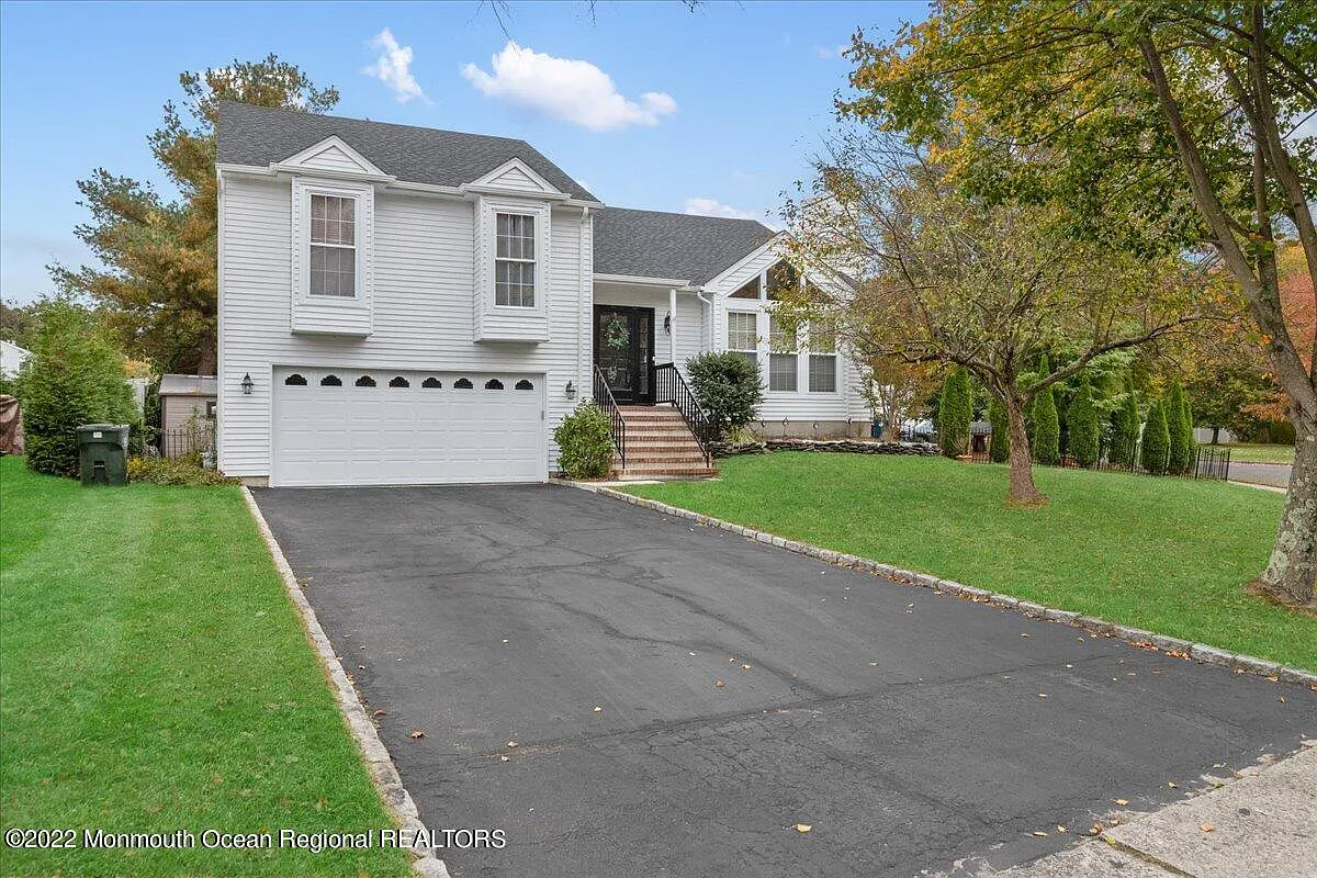 38 Sweet Gum Road photo 1