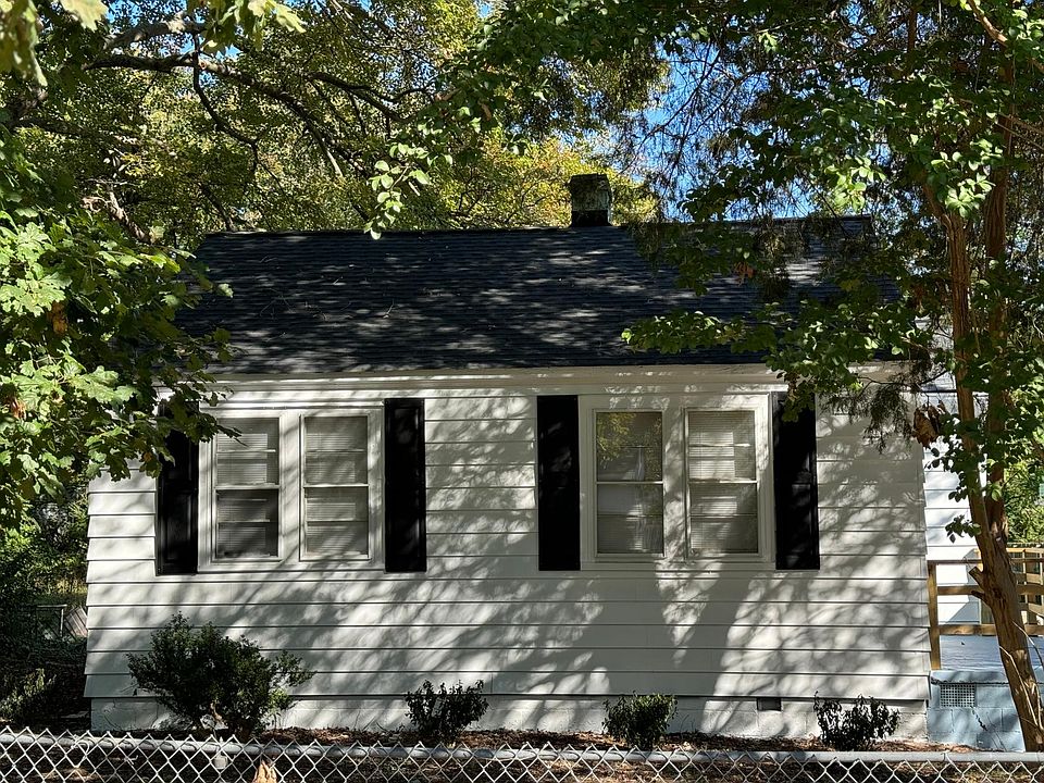 1st image of 3149 Bashford Ln